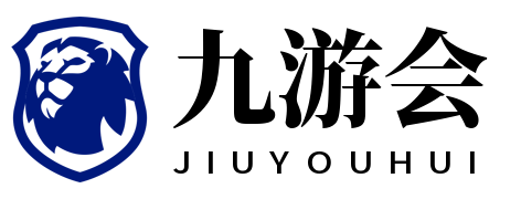 爱游戏(AYX)官方网站 - 玩游戏就到igame